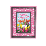 21787_1|40221d7fb4511665fdce43338b25a15f