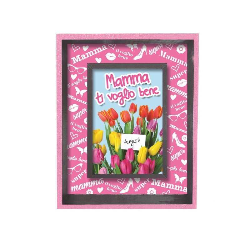 21787_1|40221d7fb4511665fdce43338b25a15f