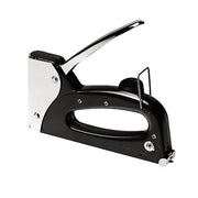 Pistola Sparapunti In Metallo