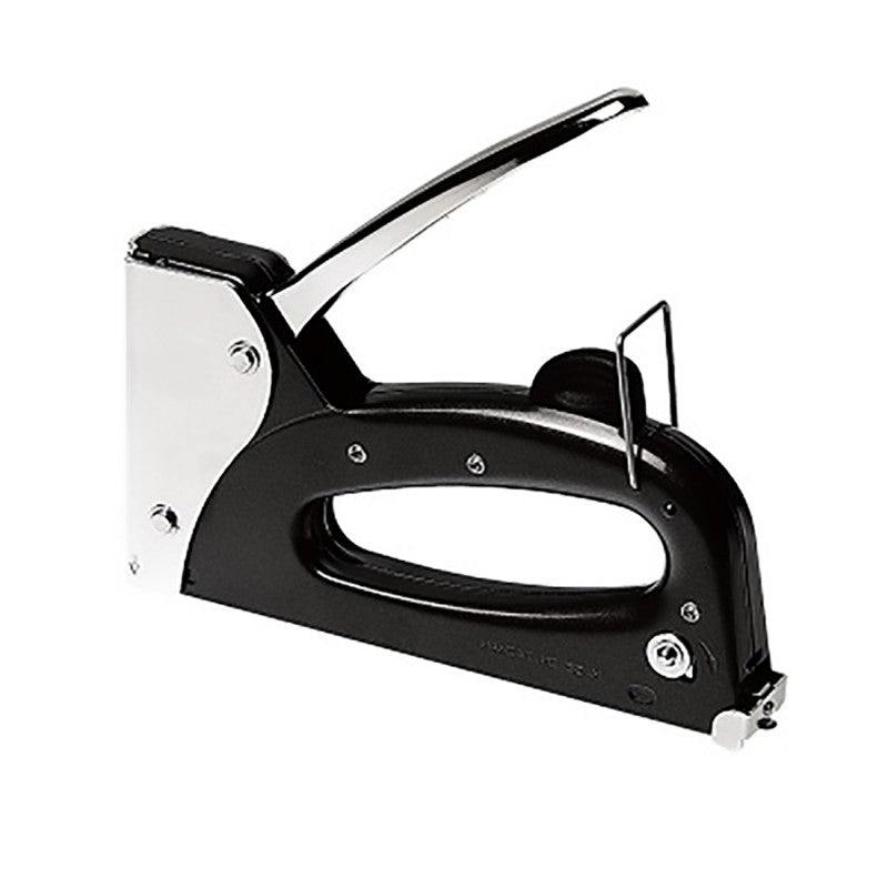 Pistola Sparapunti In Metallo