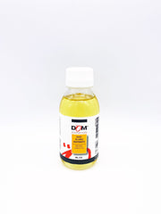 Olio di Lino Raffinato 125ml
