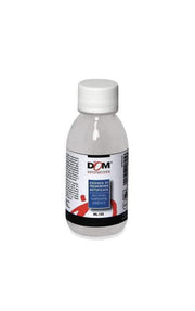Solvente Essenza Trementina Rettificata Per Pittura A Olio Maimeri 125ml