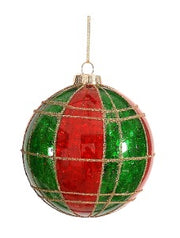 21794_1|c02fd78476c01f3bf911fb9c4c605dbc