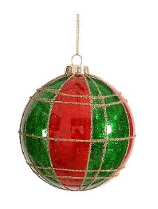 21794_1|c02fd78476c01f3bf911fb9c4c605dbc