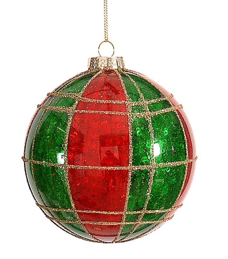 21795_1|e9dd10ba7f636b25062a1a5ee65c7a09