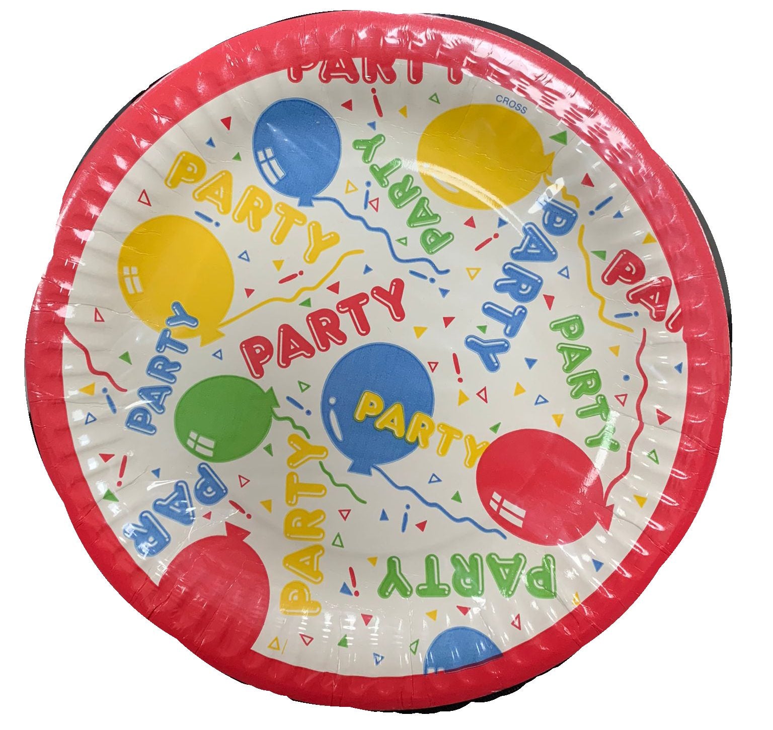 21802_1|cc50a408960f31f8a2d6a59f933c22d6