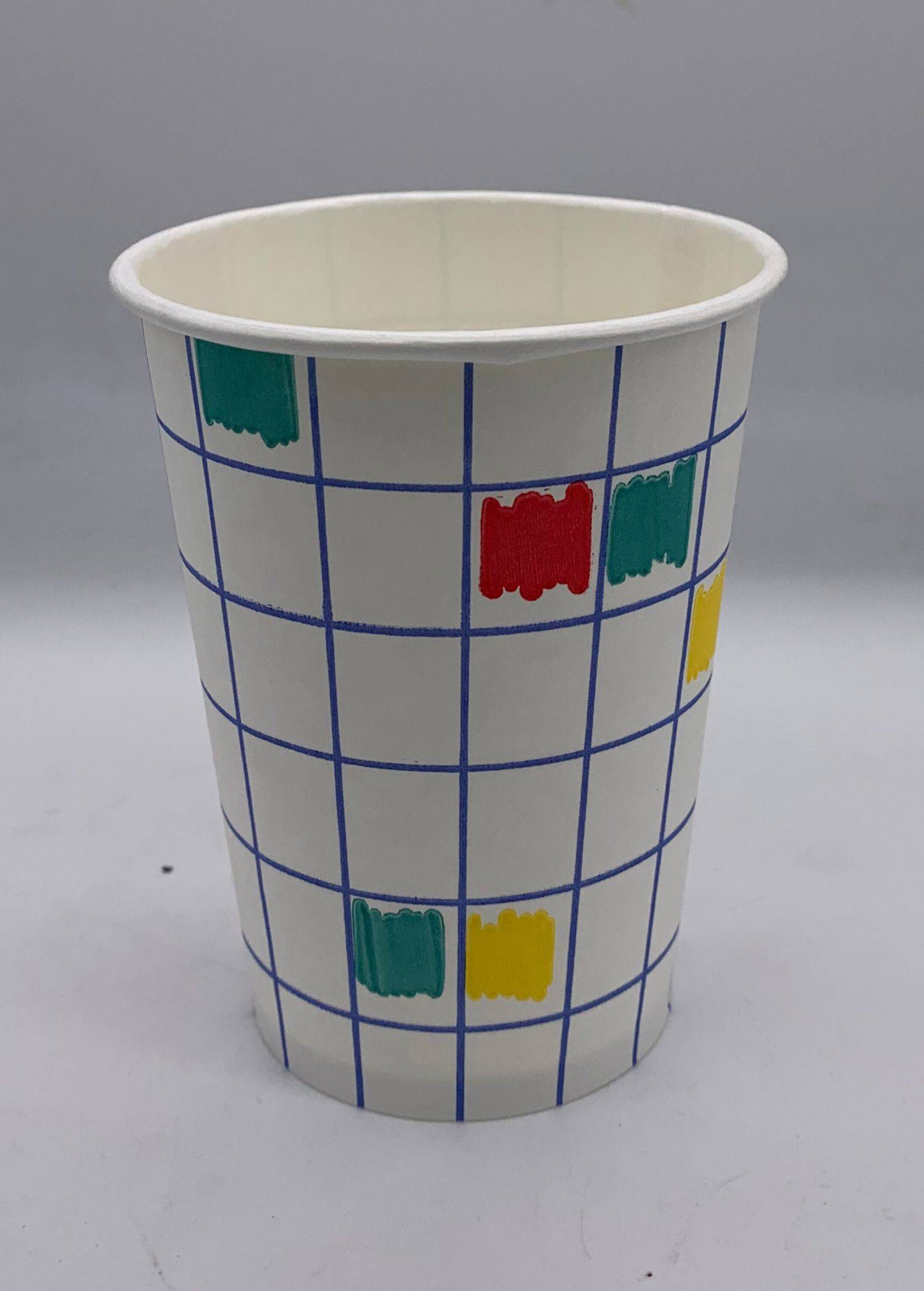 21803_1|c14f409236815c63fb1ceac10c0f2171