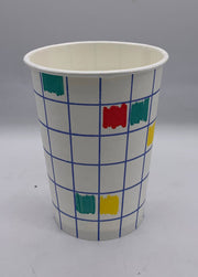 21803_1|c14f409236815c63fb1ceac10c0f2171