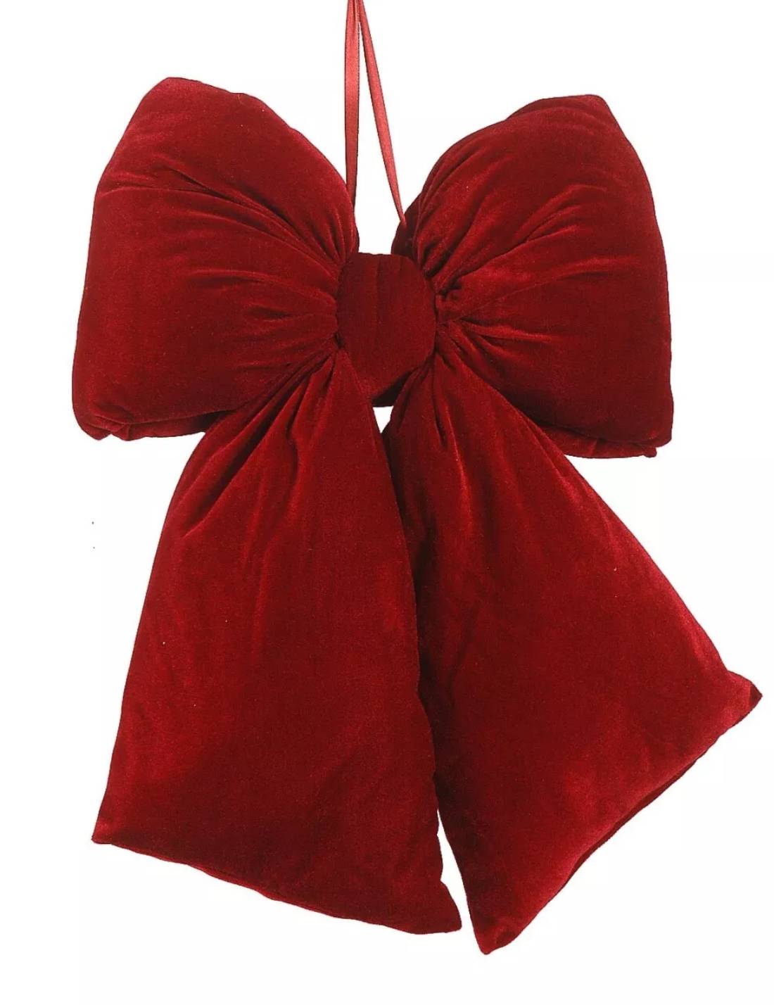 21804_1|f394bf62b6258b549aa5d4567bc34a62