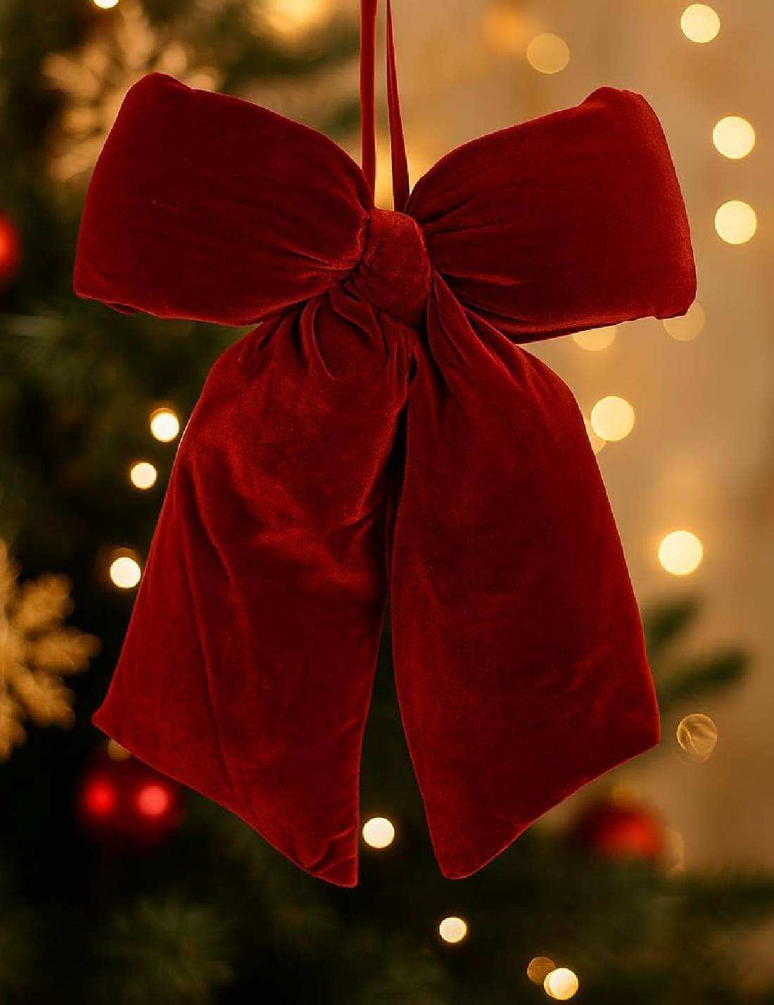 21804_2|f8747e23a8f5d230cb5ab9248af4487b