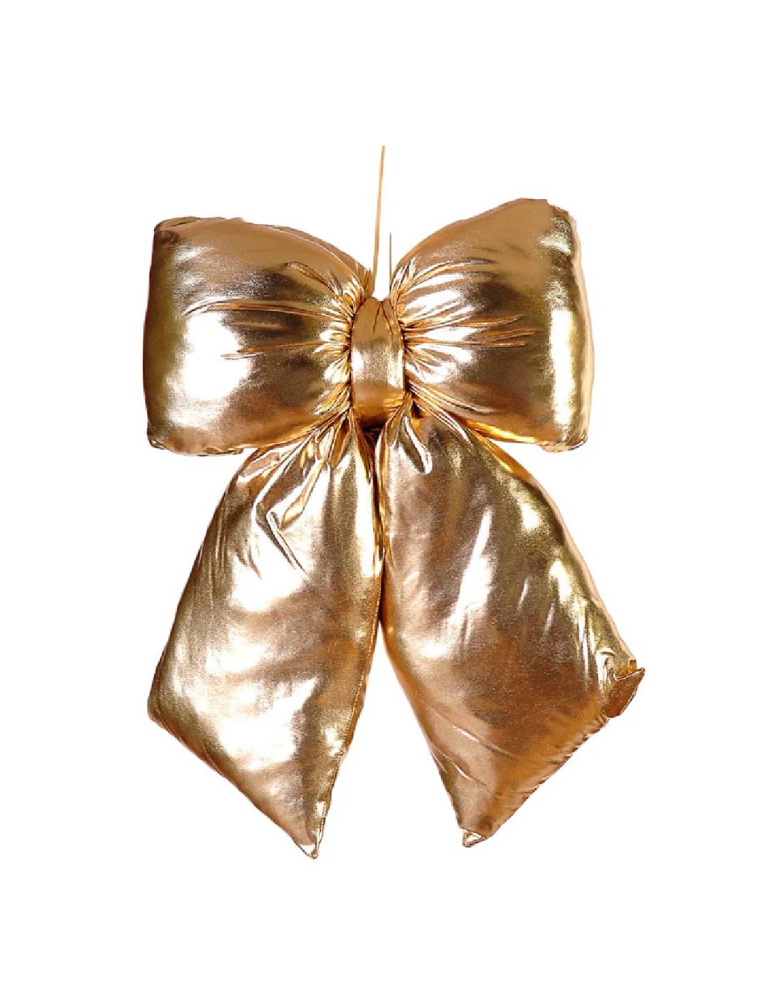 21816_1|a57453c0794b1bd55d619ac115a377cd