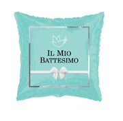 21819_1|e69b45f63e77784041ea73f897b29c9d