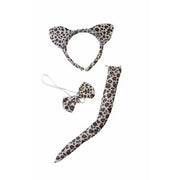 21820_1|8a4fb45e521dd592a5b5ea0716c1e1b9