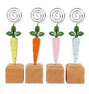 21821_1|ca6a22d80d1bd9ec1f372168f95a340d