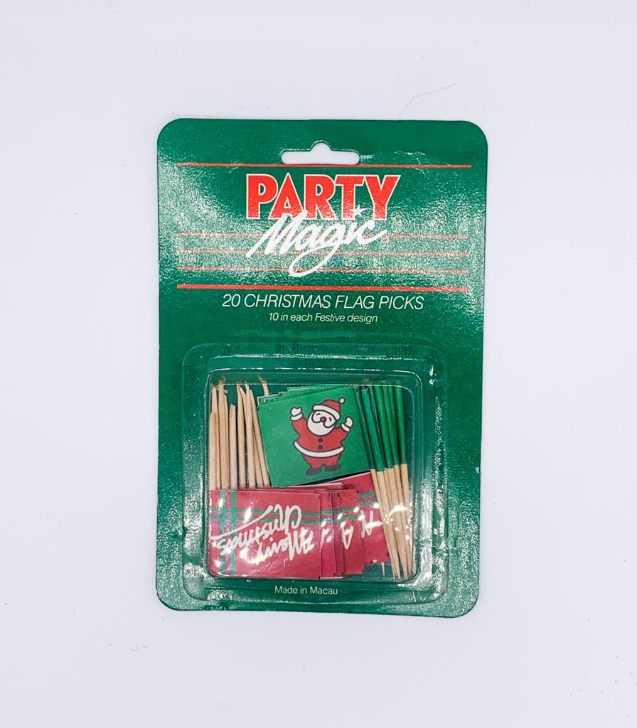 21823_1|9e15e05ff13a5ad66b2b4a084c392989