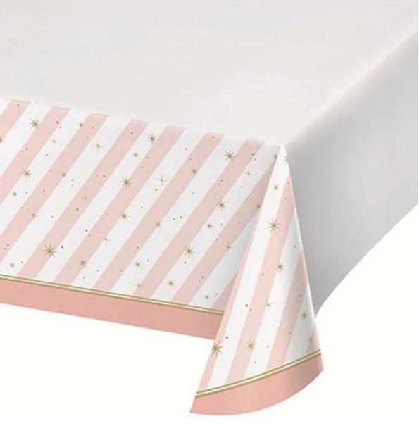 21828_1|73d4d09aa0d84054ed90253cf989eda0