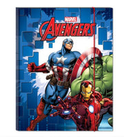 21833_1|26b8b6720c3968443ca228c4e179966b