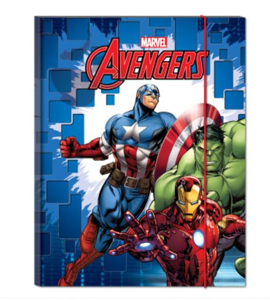 21833_1|26b8b6720c3968443ca228c4e179966b