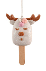 21836_1|85e30885069a8af259ee129c11b94470