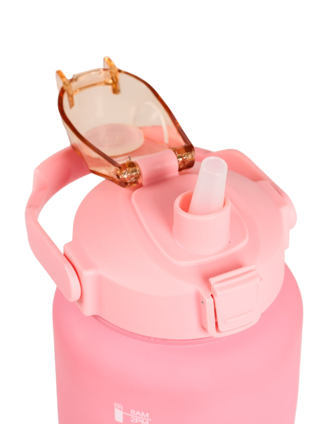 21837_4|b4f8eda0072aab7fa5b44d4f6c470f5f