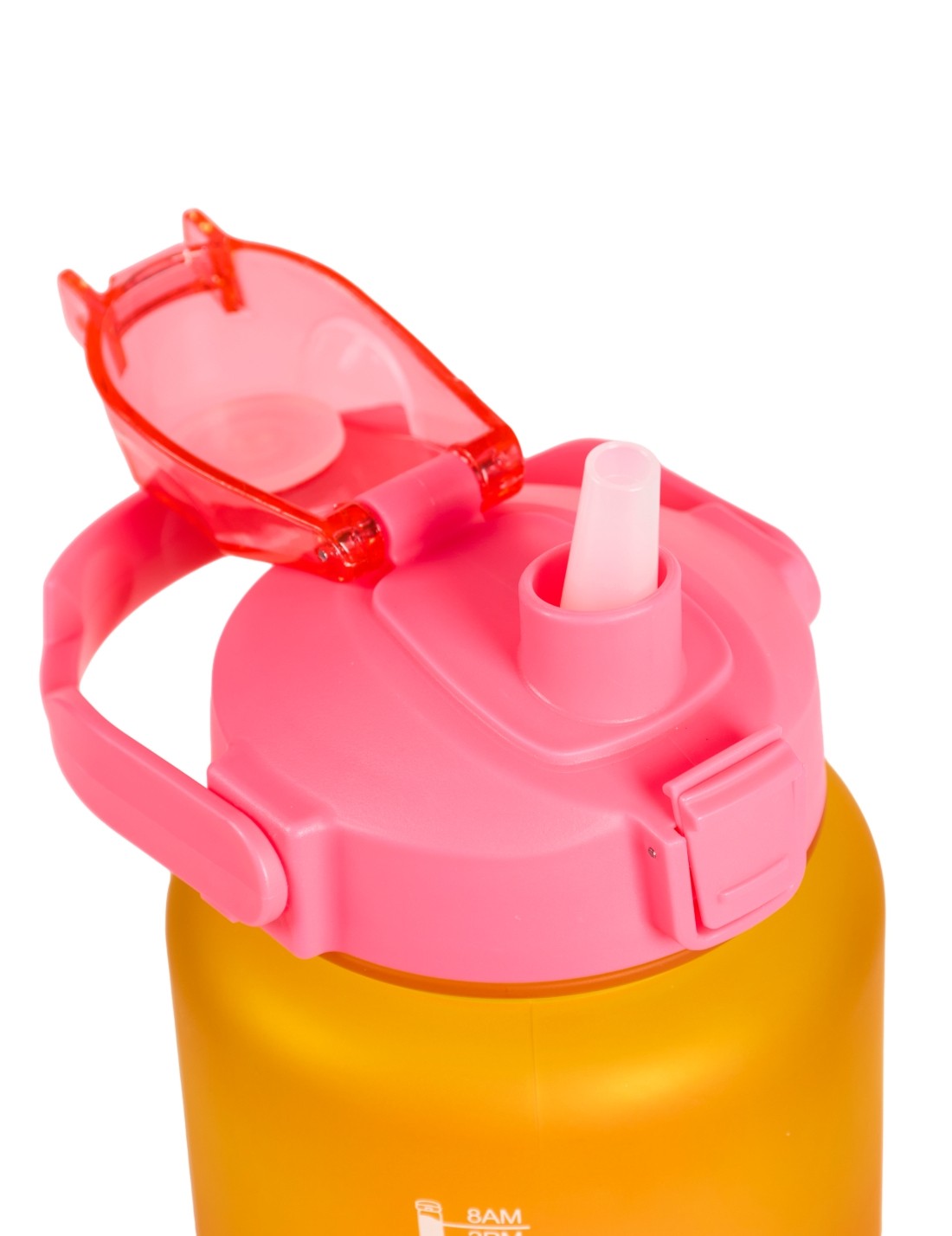 21837_5|9db4238428871562438aa0d26734e184