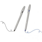 21839_1|0513b3129ec64073c8d57f8d5ad72293