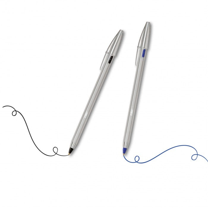 21839_1|0513b3129ec64073c8d57f8d5ad72293