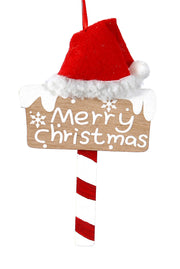 21840_1|3dd0d09792b5c9c7286b4bcf12504a83