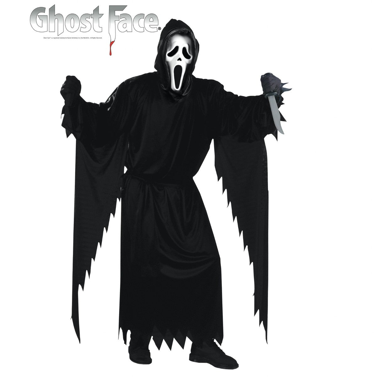 21841_1|48908c152024fcc9ed281aeb1d03aab0