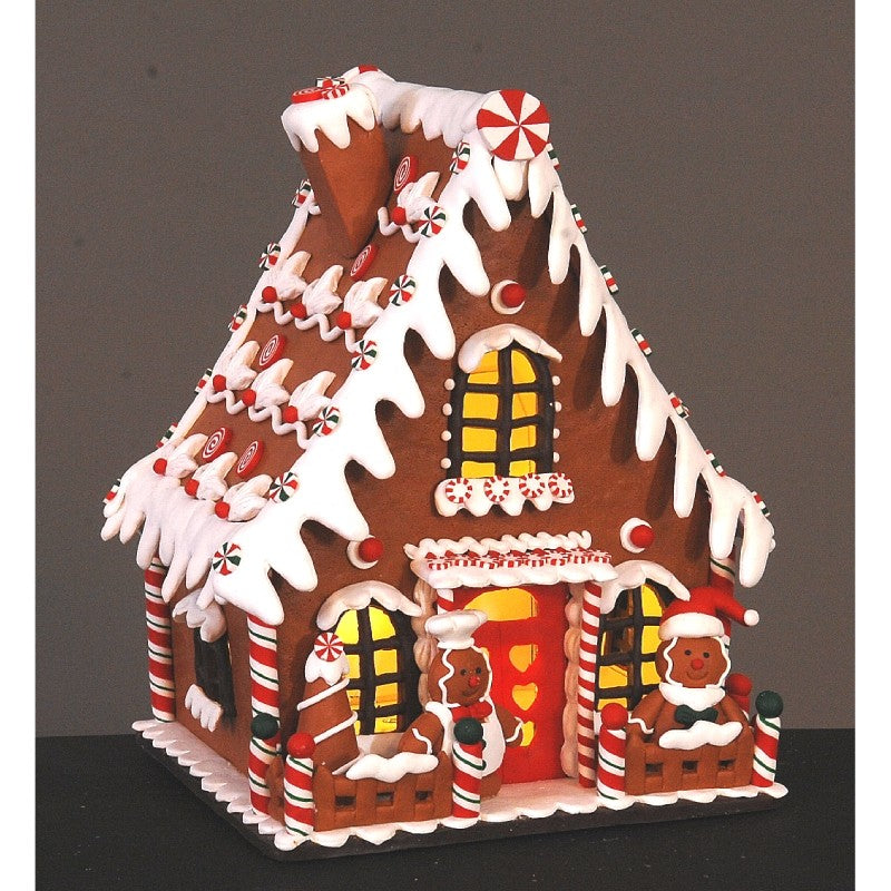 21842_1|639b1d7f5e1ed0ac8f2d1bbd3adda504