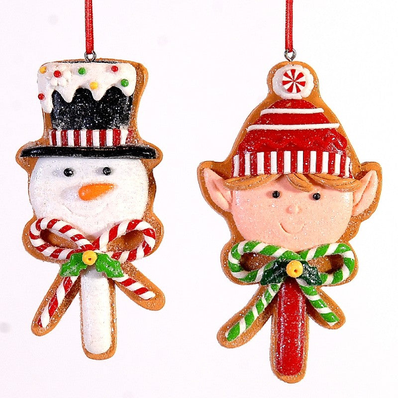 21843_1|71e14253d58c65e7b3a7e267891a4995