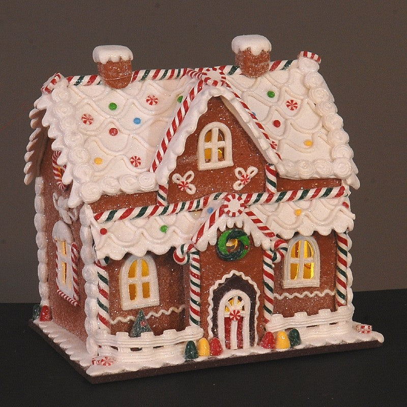 21847_1|ad1e1a22f4903bdd118f507f0d22b844