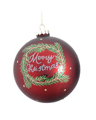 21848_1|cd27a8e7b636b334c839e8b9b9b53888