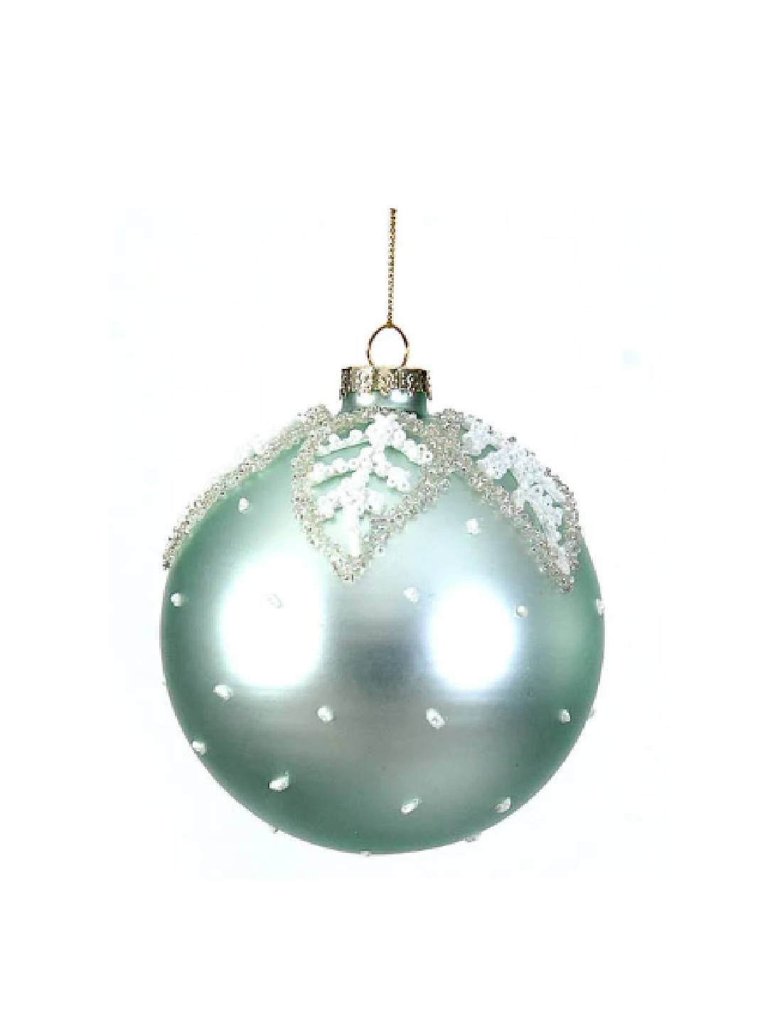 21853_1|33dca77cd686a467016cd479c3deb4db