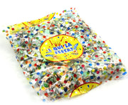 21857_1|06310225f335fac929d68bbda0705c1b