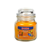 Haribo Candela Profumata Tropical Fun 85g