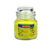 Haribo Candela Profumata Coconut Lime 85g