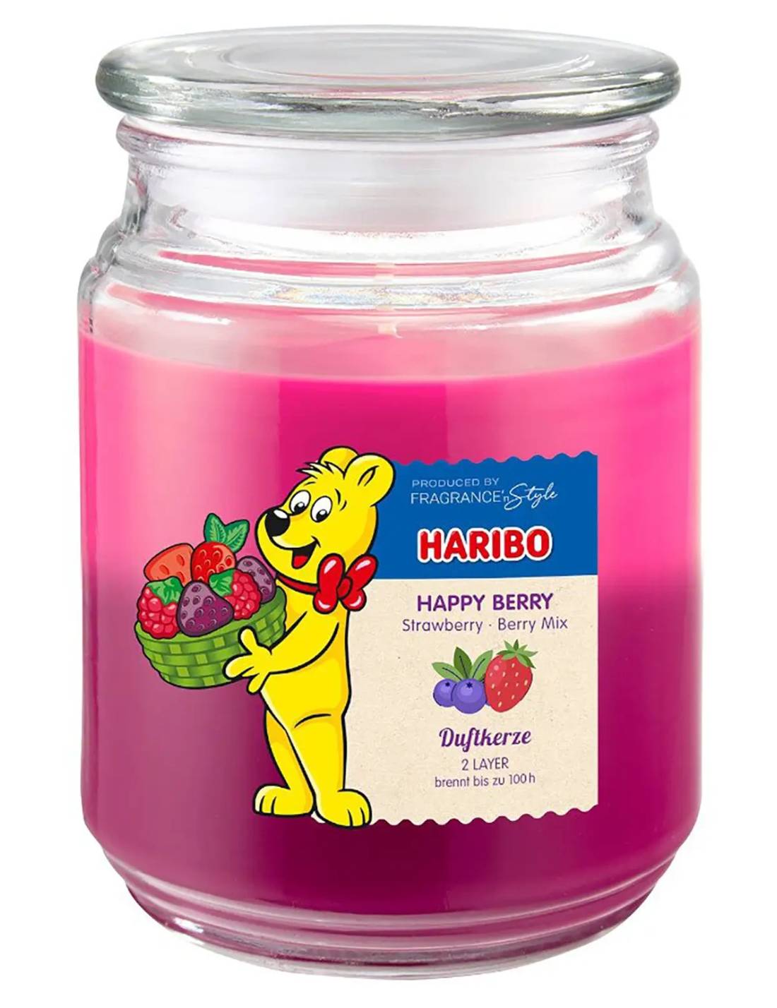 21892_1|292e5afcebf270a5efa2bd0bf795ced5