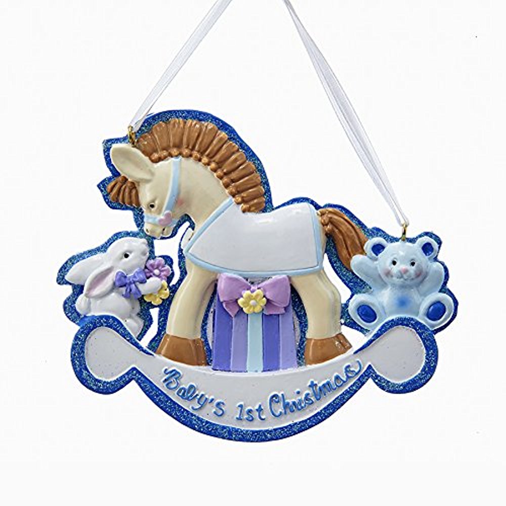 21894_1|f057d2808a1cbe4a554db1945e5fb096