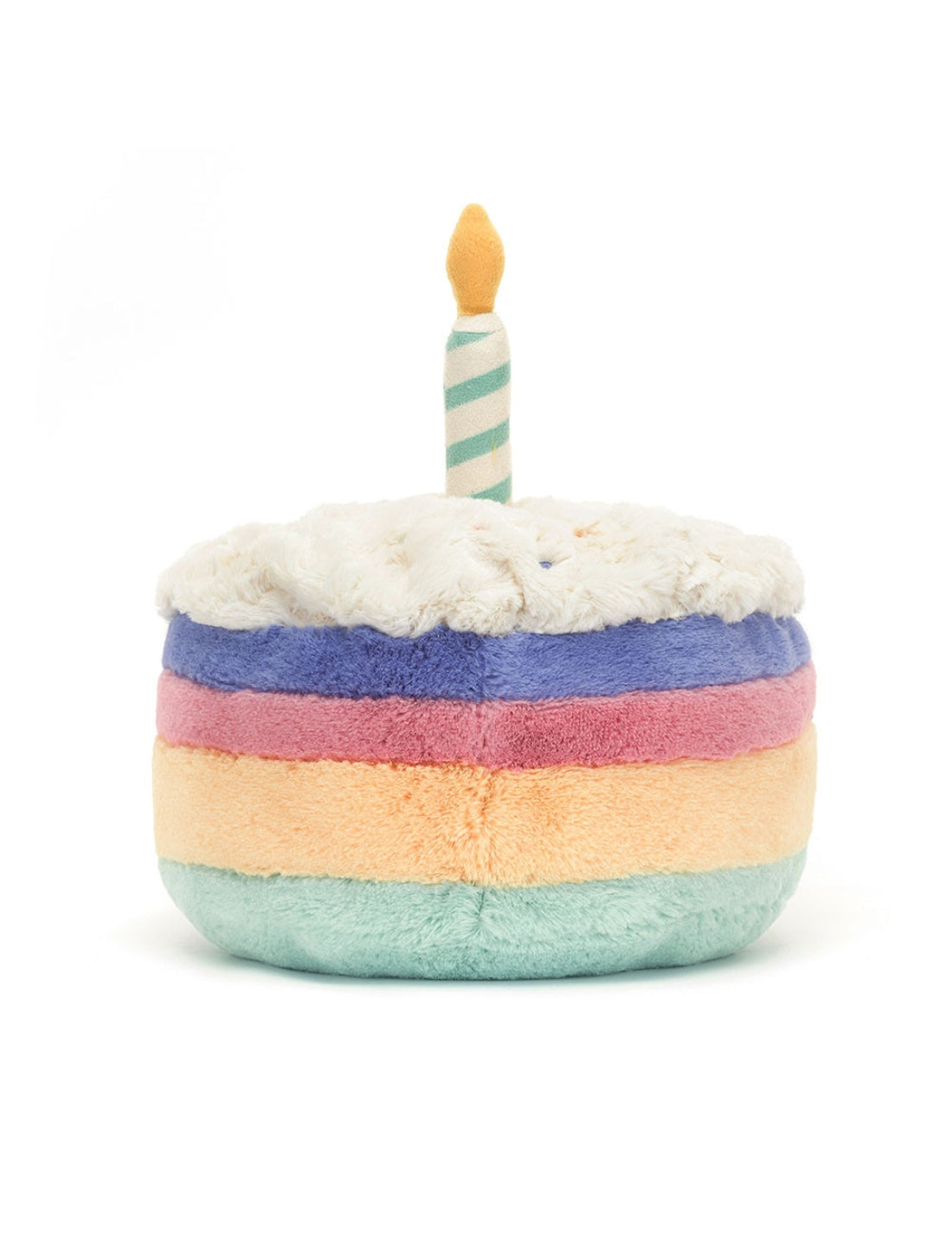 21925_3|4e793e26e7eea1449af916b4acb32b17