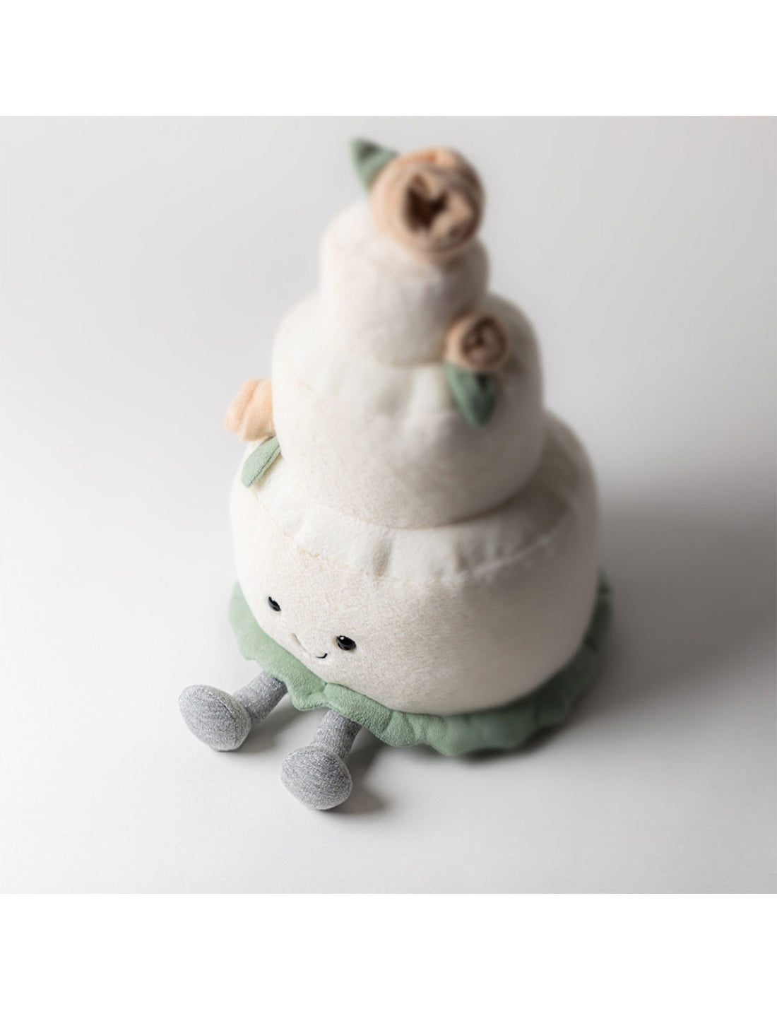 21926_2|5691047fa91b8af014741903e2794d80