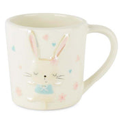 21927_1|673d672dc17da216487eab7a71408582