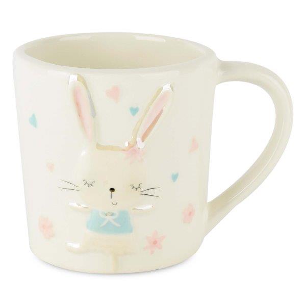 21927_1|673d672dc17da216487eab7a71408582