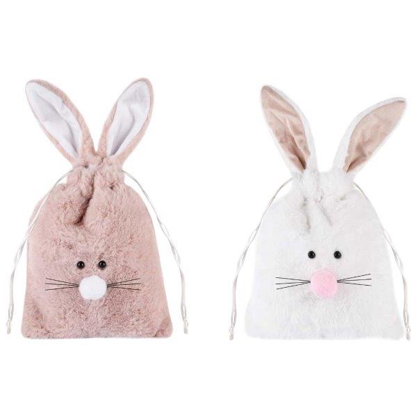 21934_1|198934d75c61c5207166e9d7a99e621a