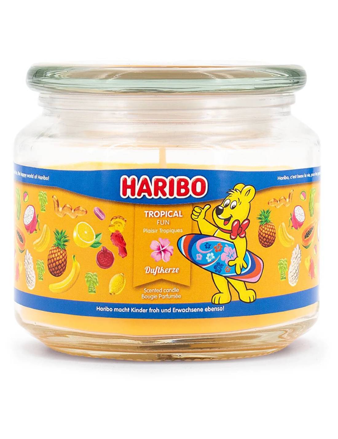 21937_1|437337187fd3819982d5ad06218354eb