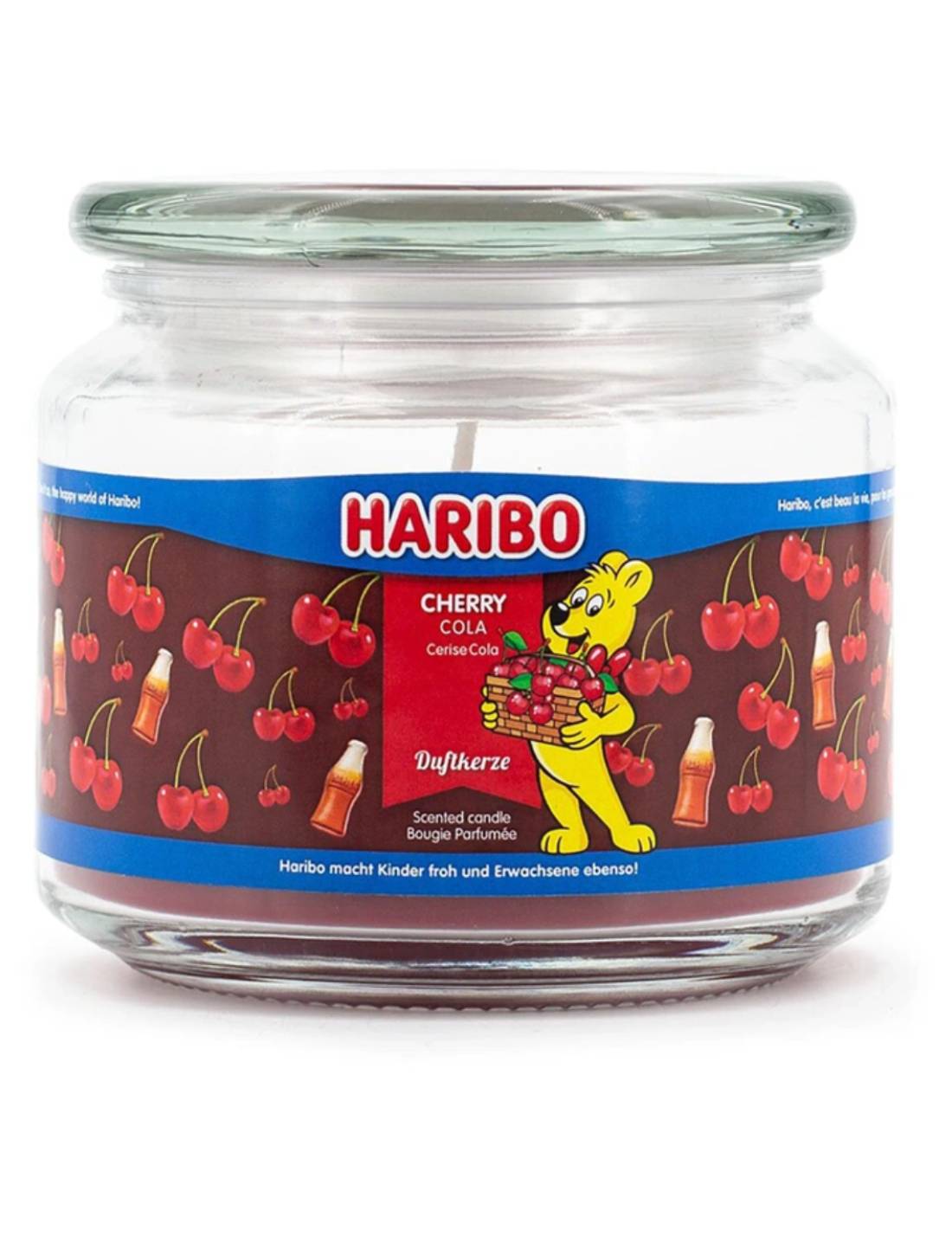 21940_1|82d513cc701eab668c13825703539a03