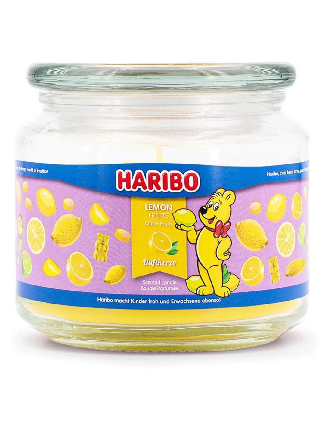 21941_1|4df388cc218e603881a9a01fdca5fd48