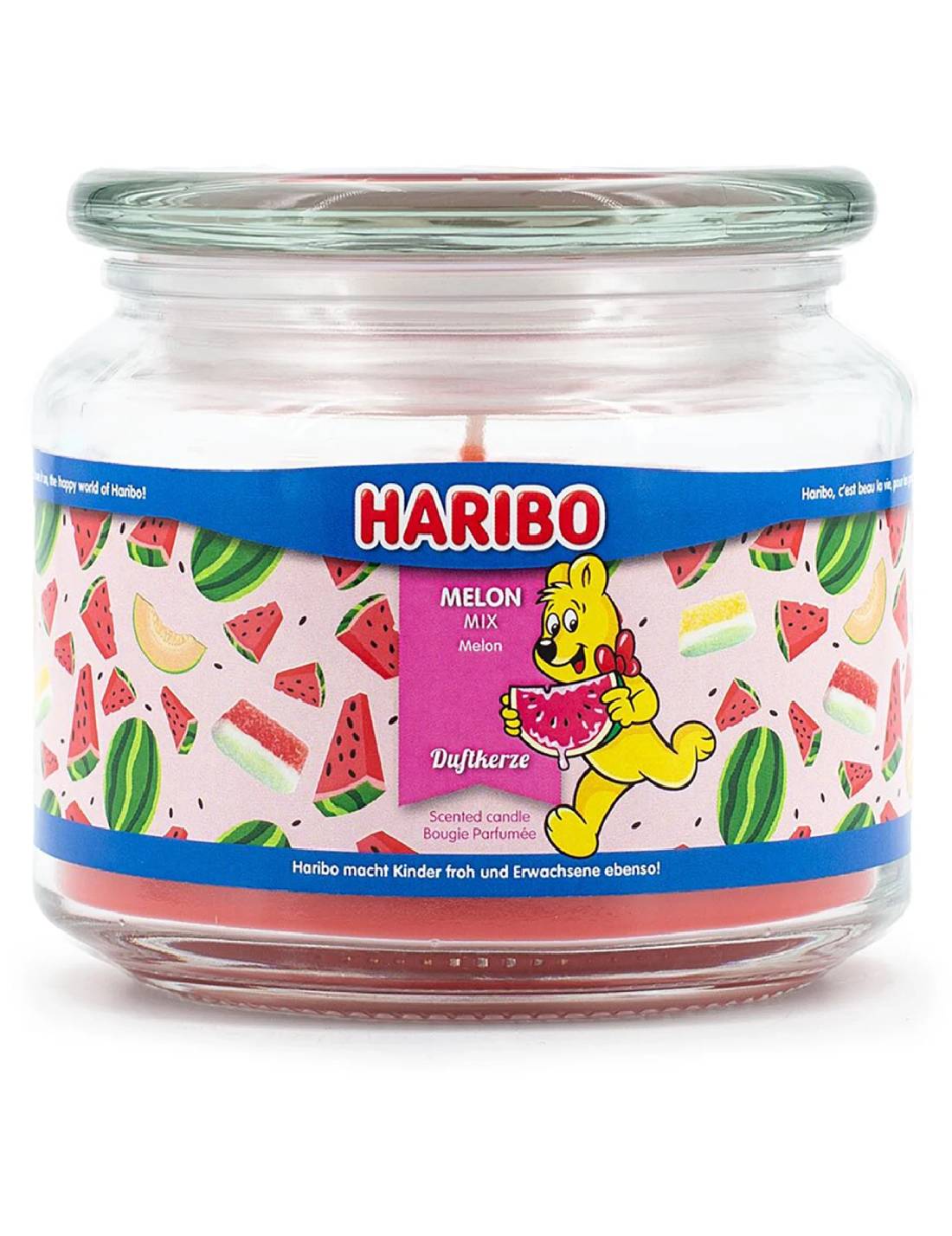 21942_1|164d6974e3d5bf3affa414366062997d