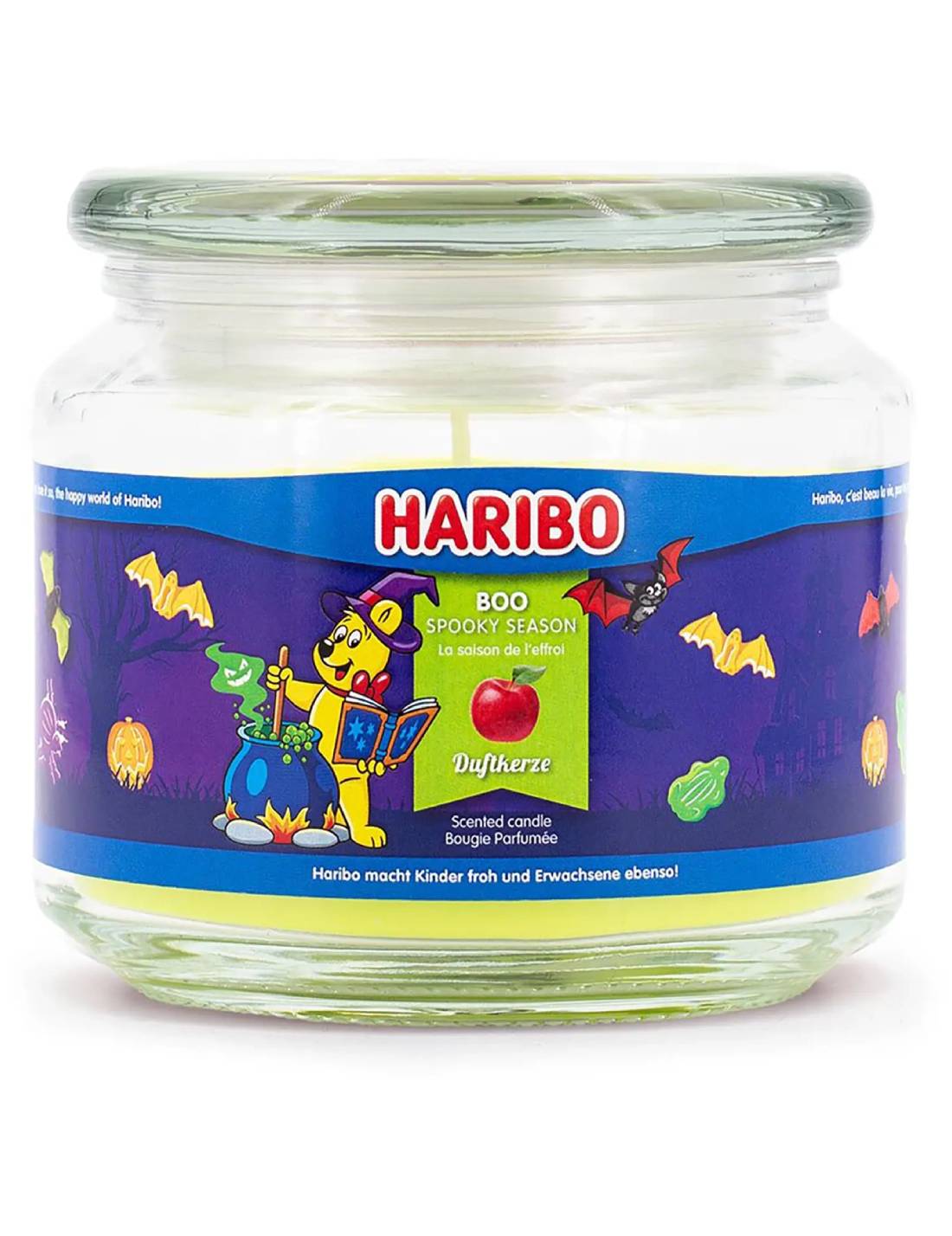 21947_1|3b4f2111ad797c9c004c68656fdccbda