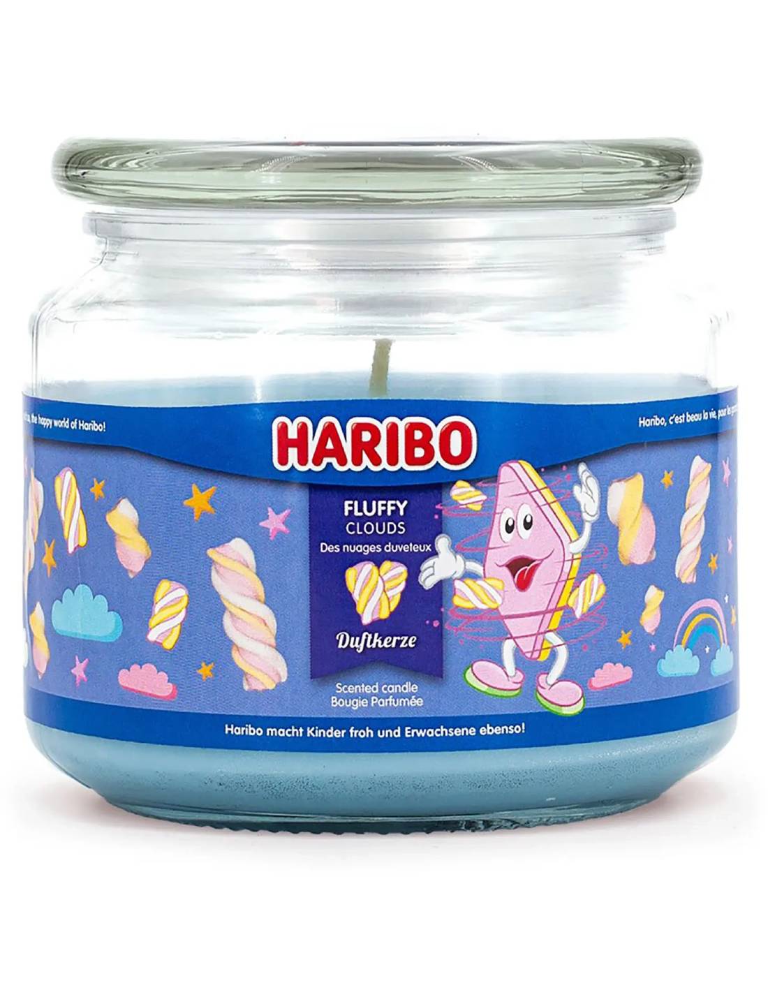 21948_1|da3f0ae22ebcfff85d741c10fd9b11c5